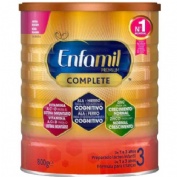 ENFAMIL 3 PREMIUM 800 G