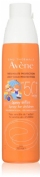 AVENE SPF 50+ SPRAY NIÑOS MUY ALTA PROTECCION (200 ML)