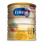 ENFAMIL 1 PREMIUM (800 G)