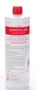 SUENTILLAS LIQUIDO LENTILLAS (1 L)
