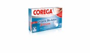 COREGA 3 MINUTOS - LIMPIEZA PROTESIS DENTAL (60 TABLETAS)