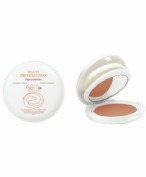 AVENE SPF 50 COMPACTO OIL FREE (DORADO 10 G)