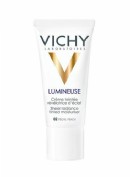 VICHY LUMINEUSE CREMA PIEL NORMAL Y MIXTA (30 ML CLAIR MATE)