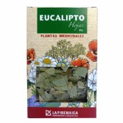 EUCALIPTO LA PIRENAICA (80 G)