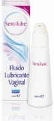 DUREX SENSILUBE - LUBRICANTE VAGINAL FLUIDO (40 ML)