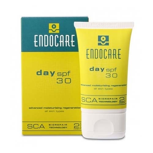 ENDOCARE DAY (40 ML)