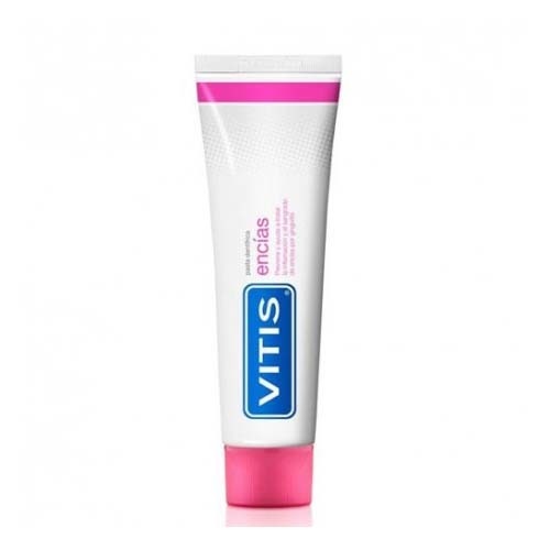 VITIS ENCIAS PASTA DENTIFRICA (150 ML)