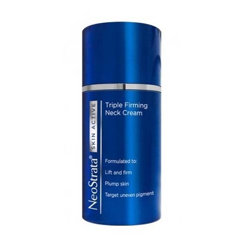NEOSTRATA SKIN ACTIVE REAFIRMANTE CUELLO-ESCOTE (80 GRAMOS)