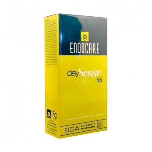 ENDOCARE DAY SENSE (50 ML)