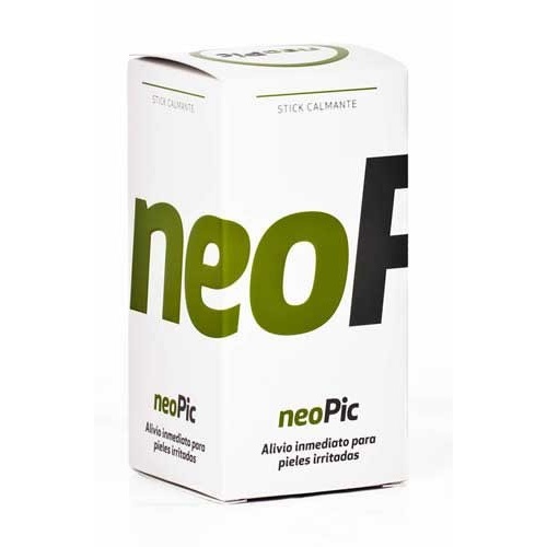 NEOPIC STICK (4 G)