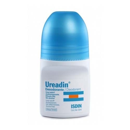 UREADIN DESODORANTE (ROLL-ON 50 ML)