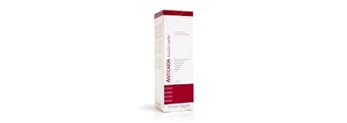 MARTIDERM ANTICAIDA LOCION CAPILAR (100 ML)