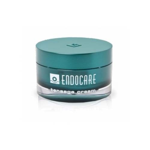 ENDOCARE TENSAGE CREAM (50 ML)