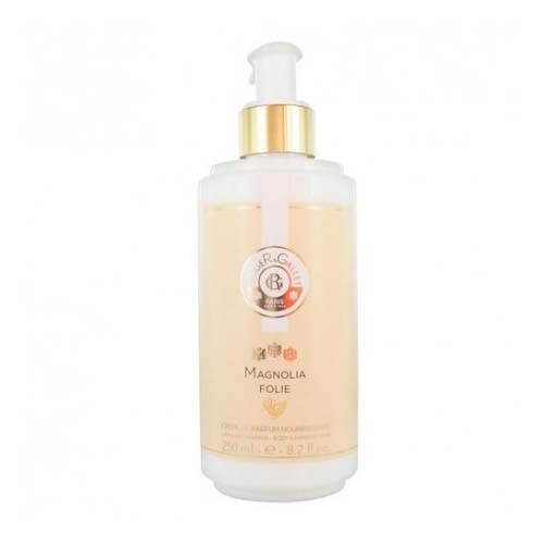 Rg gingembre jabon manos 300ml