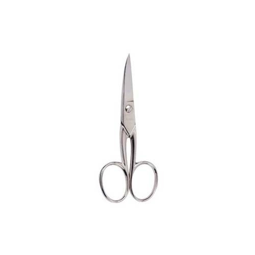Tijera uñas pedicura - beter (10,5 cm profesional)