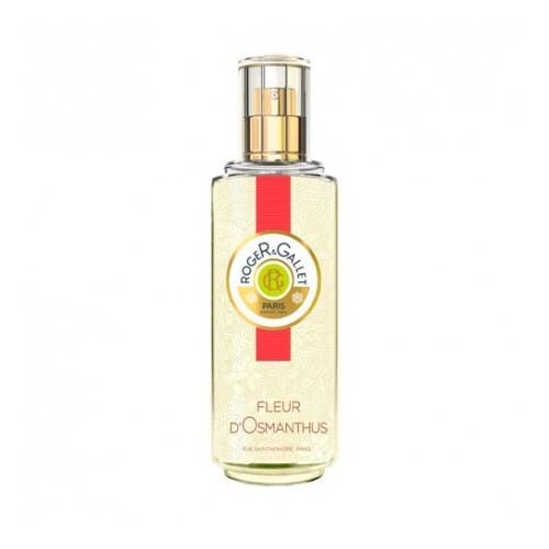 Rg fleur d'osmanthus vapo 100ml