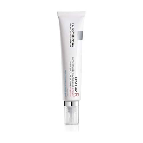 REDERMIC R ROSTRO CORRECTOR DERMATOLOGICO - LA ROCHE POSAY ANTIEDAD (30 ML)