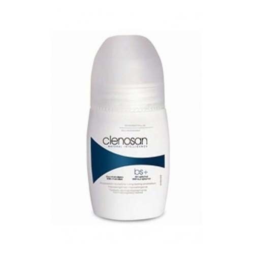 CLENOSAN DESODORANTE (ROLL-ON 75 ML)