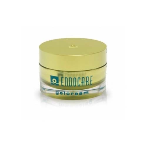 ENDOCARE GELCREM BIOREPAR (30 ML)