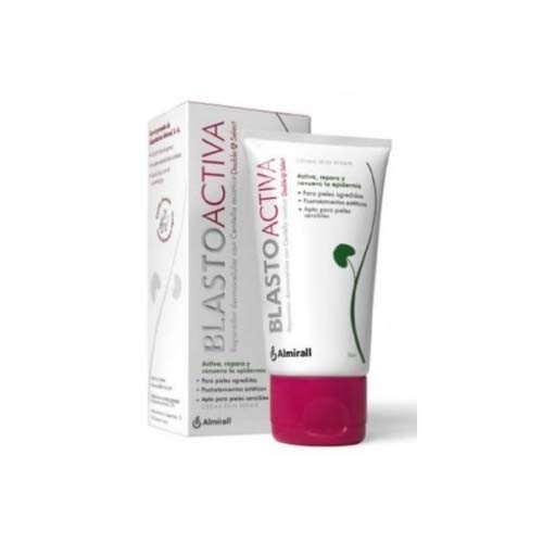 BLASTOACTIVA (50 ML)
