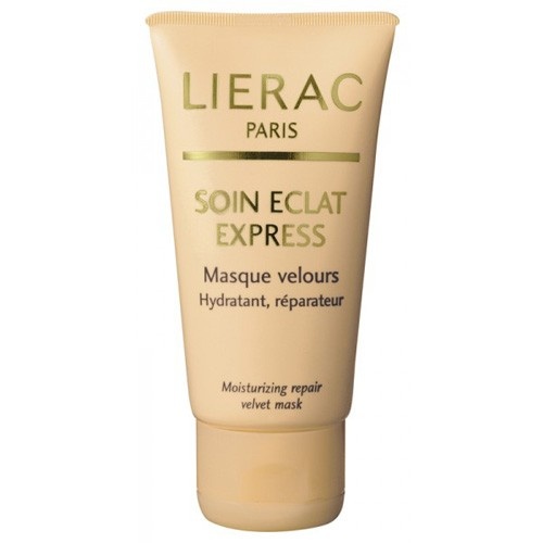 Lierac mascarilla hidratante confort 50ml 9294