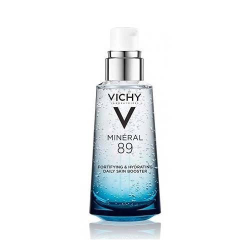 Vichy mineral 89 50 ml