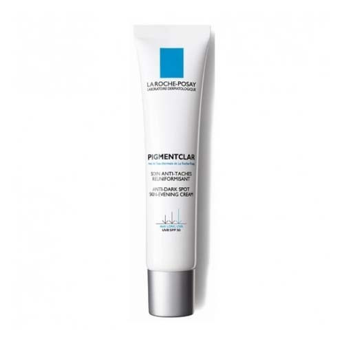 Mela b3 crema spf 30  1 tubo 40 ml