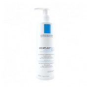 Cicaplast lavant b5 200 ml