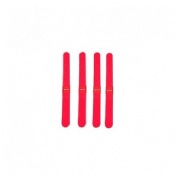 Lima de uñas - beter (corindon 4 u 16 cm)