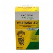 Valeriana leo (90 comprimidos)