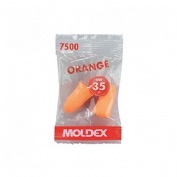 Tapones moldex orange bolsa 2u