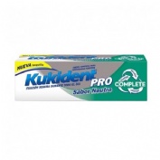 Kukident pro complete neutral (1 envase 47 g)