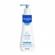 HYDRA-BEBE LECHE CORPORAL (300 ML)