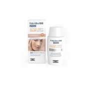 FOTOULTRA ISDIN ACTIVE UNIFY FUSION FLUID COLOR (50 ML)