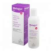 MELAGYN GEL (200 ML)
