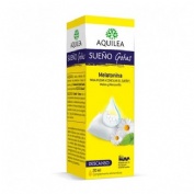 Aquilea sueño gotas (1 envase 20 ml)
