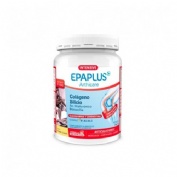 Epaplus colageno+hialuronico+condroitin+magnesio 278.7g