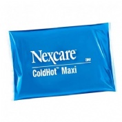 3m nexcare coldhot frio / calor (bolsa maxi 20 x 30 cm)