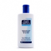 Multidermol leche hidratante (1 envase 250 ml)