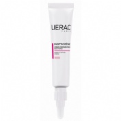 Diopticreme soin creme contour des yeux anti rid - lierac (10 ml)