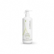 A-derma exomega control leche emoliente (1 envase 400 ml)