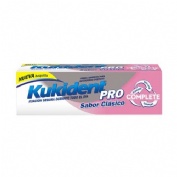 KUKIDENT COMPLETE (CLASICO 70 G)