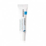 Cicaplast levres labios la roche posay 7.5 ml