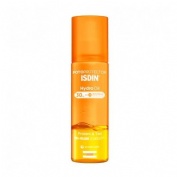 Isdin fotoprotector hydro oil spf 30 (1 envase 200 ml)