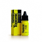 TOPIONIC SOLUCION CUTANEA, 1 frasco de 25 ml