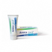 Arnigel (1 envase 45 g)