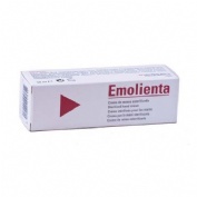 EMOLIENTA MANOS (50 ML)
