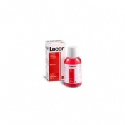 LACER COLUTORIO (200 ML)
