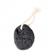 Piedra pomez natural - beter (con mango 1 unidad)