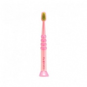 Cepillo dental infantil curakid 3860 supersoft - curakid